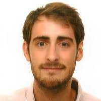 20+ "E Ballard" profiles