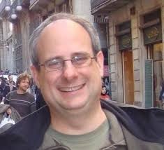 Randolph Smith Obituary (1969