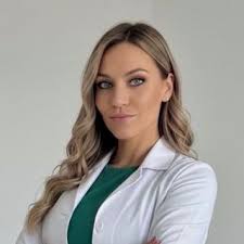 Síndrome de la serotonina