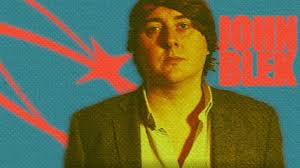 ITG Artist @johnbleksolo is an incredible storyteller and musician. ,  Enjoy, “Me To You” full song link in BIO!