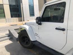 حراج السيارات | جيب رانجلر صحا. Ø¬ÙŠØ¨ Ø³ÙŠØ§Ø±Ø§Øª Ù…Ø³ØªØ¹Ù…Ù„Ø© ÙˆØ¬Ø¯ÙŠØ¯Ø© Ù„Ù„Ø¨ÙŠØ¹ ÙÙŠ Ù‚Ø·Ø± Ù…Ø²Ø§Ø¯ Ù‚Ø·Ø±