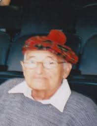 Hector Negron Family History & Historical Records