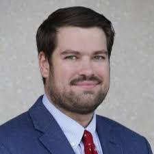 Richard Giannelli's Instagram, Twitter & Facebook