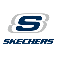 We are only selling skechers original product. Shop At Skechers Lazada Com My