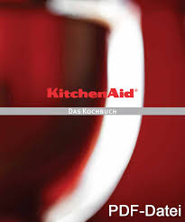 4.8 l heavy duty stand mixer 5kpm5. Kitchenaid Artisan Kuchenmaschine 4 8l Mattes Leinen 5ksm156hmefl