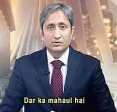 Best Indian Memes 2020 Nuevo Meme 2020 Love you all memer and thanks to all.