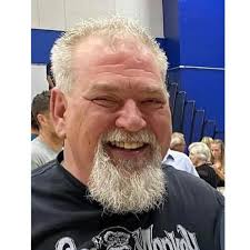 Gregory "Gregg" Hall