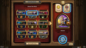 Top hearthstone decks, news & more! Comprehensive Guide To Legend In Hearthstone 6 Steps Instructables