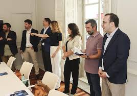 Hammy tv leaked.onlyfans when we were back in the suite,