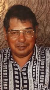 Trine Contreras, Jr. Obituary (2017)