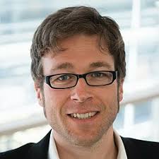 Prof. Dr. Klaus Wallner : Technische Hochschule Rosenheim