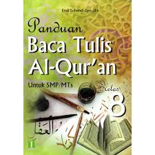 We did not find results for: Perangkat Pembelajaran Btq Smp Kelas 8