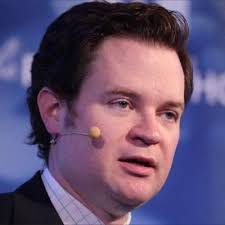 Mark Daniel (@markdaniel94)