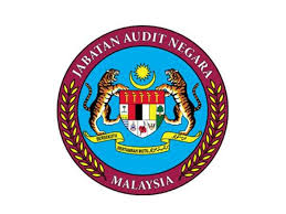 Senarai syarikat glc malaysia terkini senarai syarikat glc malaysia. 34 Kementerian Jabatan Badan Berkanun Persekutuan Cemerlang