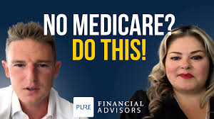 Educational Videos Archive