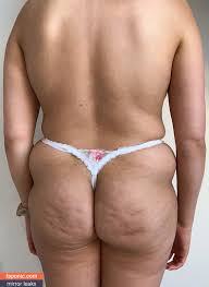 Nelly London Aka Nelly London Aka Sadcutiepie Nude Leaks OnlyFans 53625 |  Hot Sex Picture