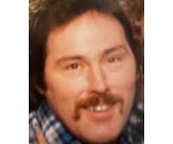 Sybil Pearson's Instagram, Twitter & Facebook