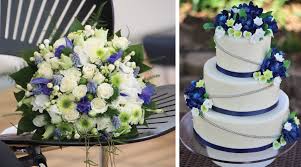 We did not find results for: Blue Green Wedding Flowers Cake The Natural Sapphire Company Blog