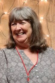 Jeanne Singleton's Instagram, Twitter & Facebook