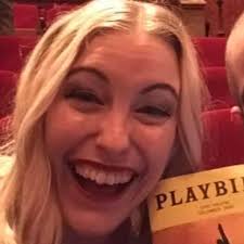 J Robert Raines and Rebekah Carmichael's Wedding Website