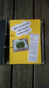 Manfred liest das buch nicht. 79 Wenn Buch Vorlage Ideen Wenn Buch Vorlage Buch Geschenke Geschenke Zum Abschied