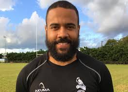 Chinnor sign Tom Whitehurst from Yorkshire Carnegie