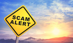 However, most beginners have difficulties finding the best cryptocurrency to invest in 2021.we've all been there, so don't worry! Headlines News Coinmarketcap