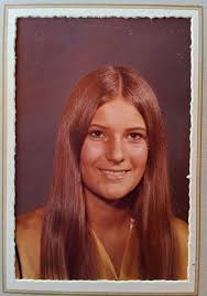 Share graduation and recent photos