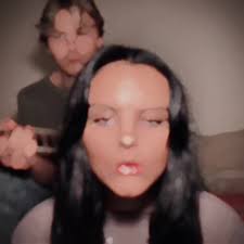 This is so cute @J E S S I E M U R P H @Garrett Murph #jessiemurphh  #fyppppppppppppppppppppppp #viral #edit #jessie #murph #jessiemurphcontent  #jessieedits