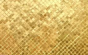 Gold texture pattern background | high resolution designs · download images about textures, gold, backgrounds id: Gold Texture Wallpapers Top Free Gold Texture Backgrounds Wallpaperaccess