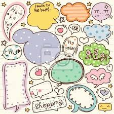 Dibujos para decorar cuadernos (caratulas). Pin De Bea En Therapy Garabatos Lindos Adornos Para Cuadernos Globos De Texto