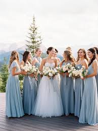 2 hr 5 mins drama r watchlist. 24 Best Bridesmaids Dresses For The Fine Art Bride