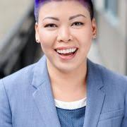 BRIAN MCCONKEY PHOTOGRAPHY