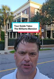 Meeting Street Loft Charleston