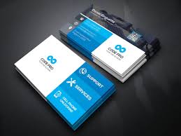 You may need to be a business license to perform repair services. Computer Mobile Repair Business Card Computer Repair Business Business Card Template Business Cards