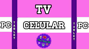 Banner Capa De Fundo Para Youtube 2048x1152 Essa Base Foi Feita Por Mim Nao Copiei Niguem Como Fazer Banner Fundo Para Banner Imagens Para Banner