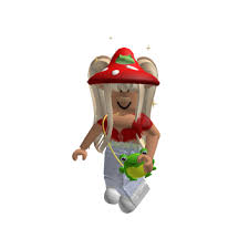 Ambrosiail Is One Of The Millions Playing Creating And Exploring The Endless Possibilities Of Roblox Join Ambrosiail Roblox Roblox Roblox Roblox Avatar Ideas