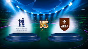 Nyx Fawks - Only Porn Her Services Familiar