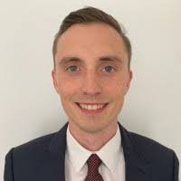 David Mobbs's Instagram, Twitter & Facebook