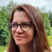 200+ 'Leibig' profiles