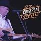 Robert Creelman & CrossRoad event image
