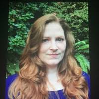 Radisys Corporation Finance Department