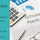 Maine CF Scholarships: MDI and Beyond — Jesup event image