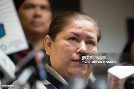 10,872 Bryan R Smith Stock Photos, High-Res Pictures, and Images