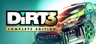 With the vip pass you can prove yourself online across all game modes in competitive pro tour events and unranked jam sessions. Dirt 3 Trainer Cheats Plitch