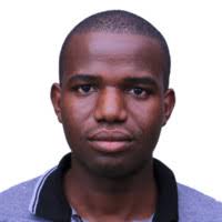 Katongole Deogratius