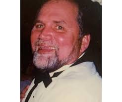 Eugene F. Strader, Jr. Obituary (2025)