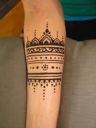 Henna Kim Body Art Hooping Poi Fire Dancing Austin Tx Henna Tattoo Designs Henna Arm Henna Tattoo