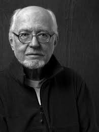 John Pfahl (1939-2020): A Farewell « Photocritic International