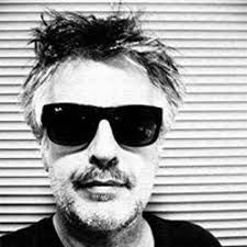 Stream Mike Neeson music